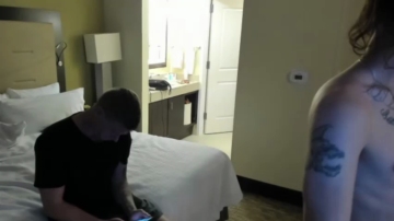 Spoilsmash7  01-09-2021 video misstress